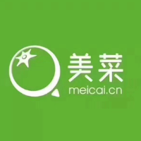 成都云杉美菜信息技术有限公司