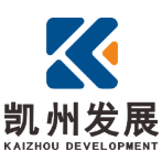 四川凯州发展控股集团有限公司