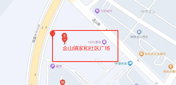 图片1.png