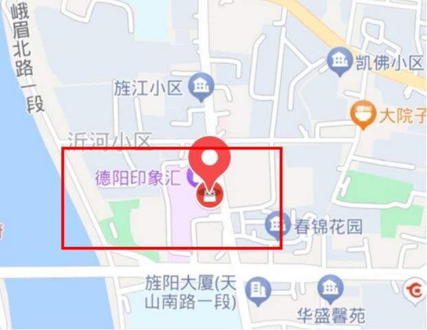 印象汇地图.png