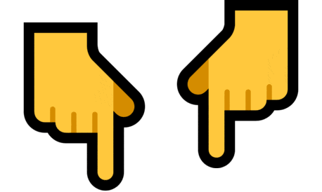 4.gif