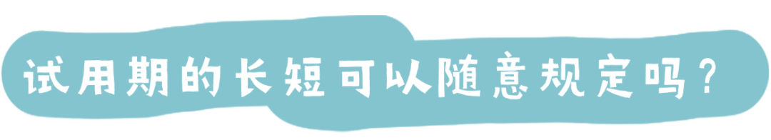微信图片_20241203110216.png