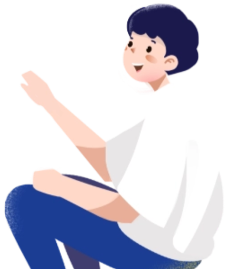 微信图片_20241203110223.png