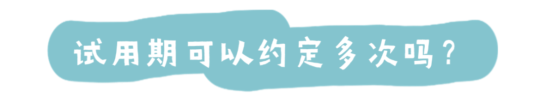 微信图片_20241203110231.png