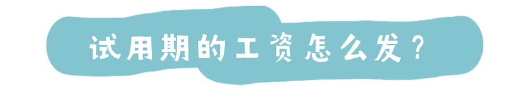 微信图片_20241203110244.png