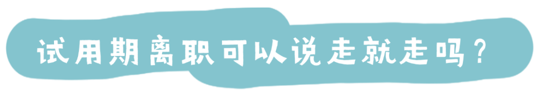 微信图片_20241203110306.png