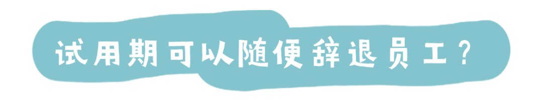 微信图片_20241203110318.png