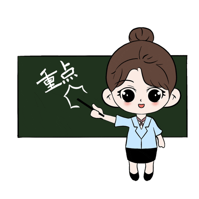 6.3-8.gif
