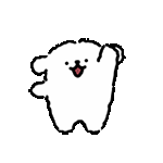 7.gif