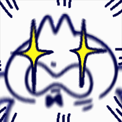 10.gif