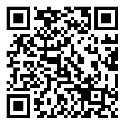 e5fde6634a2399b665bc7bf573ccd6e1.png