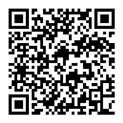 1761271088262070.png 10.24-1.png