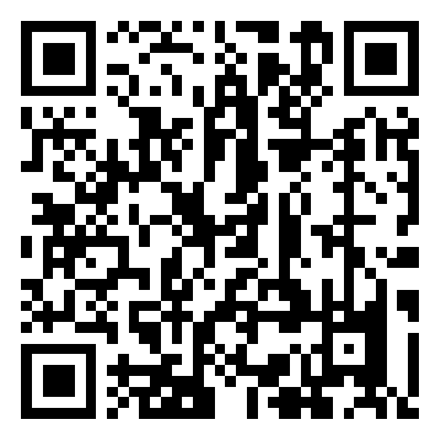 1761531804741291.png 10.27-1.png