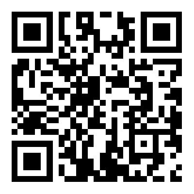 1764556627561598.png 12.1-2.png