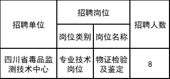 1764556662950682.png 12.1-1.png