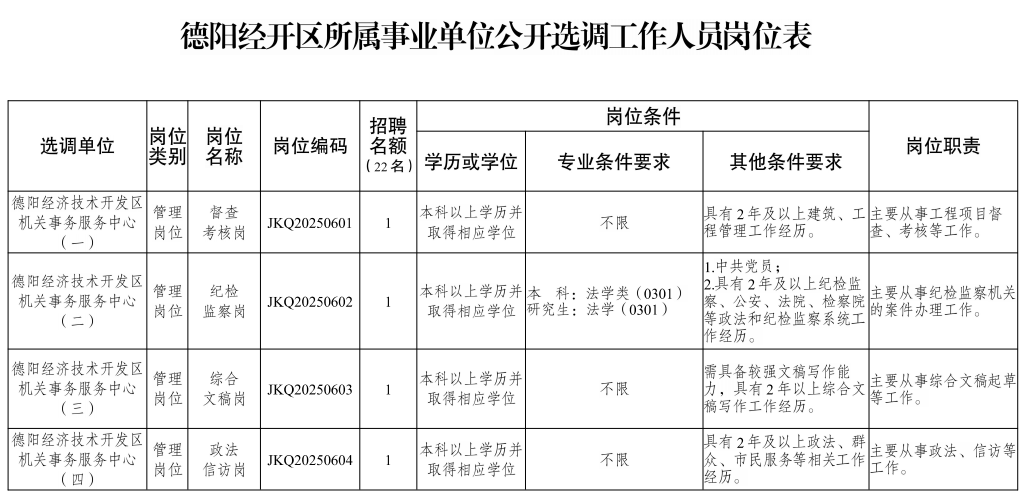 1765248656597797.png 12.9-2.png