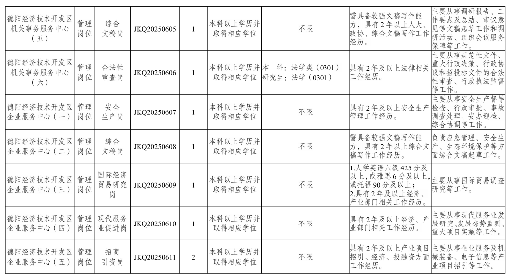 1765248662578959.png 12.9-3.png