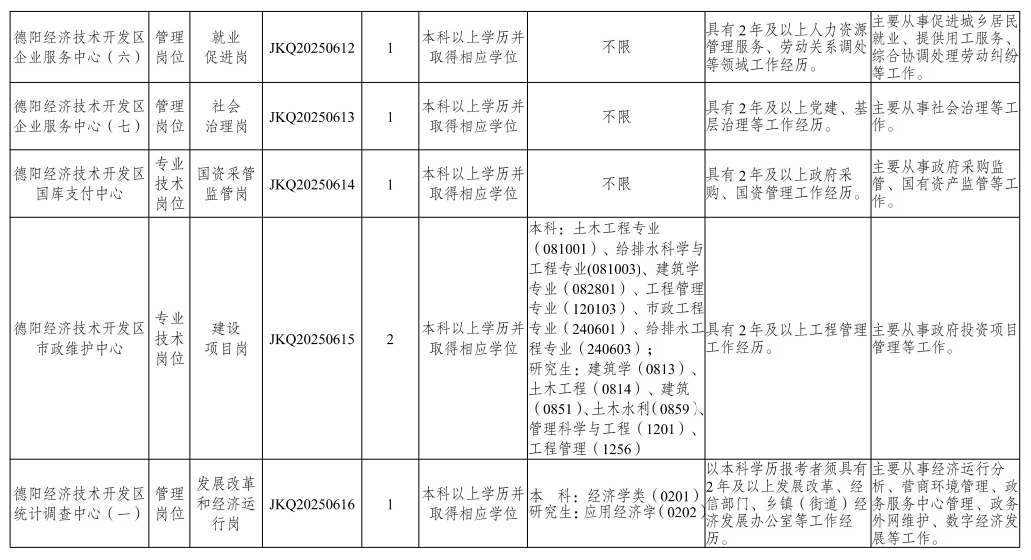 1765248668493789.png 12.9-4.png