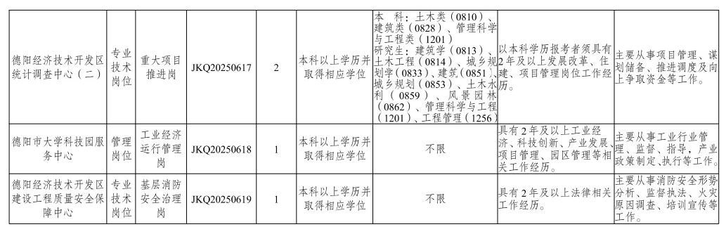 1765248673902523.png 12.9-5.png