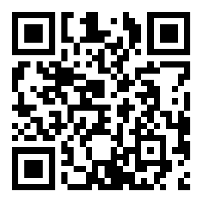 1765506995771159.png 12.12-1.png