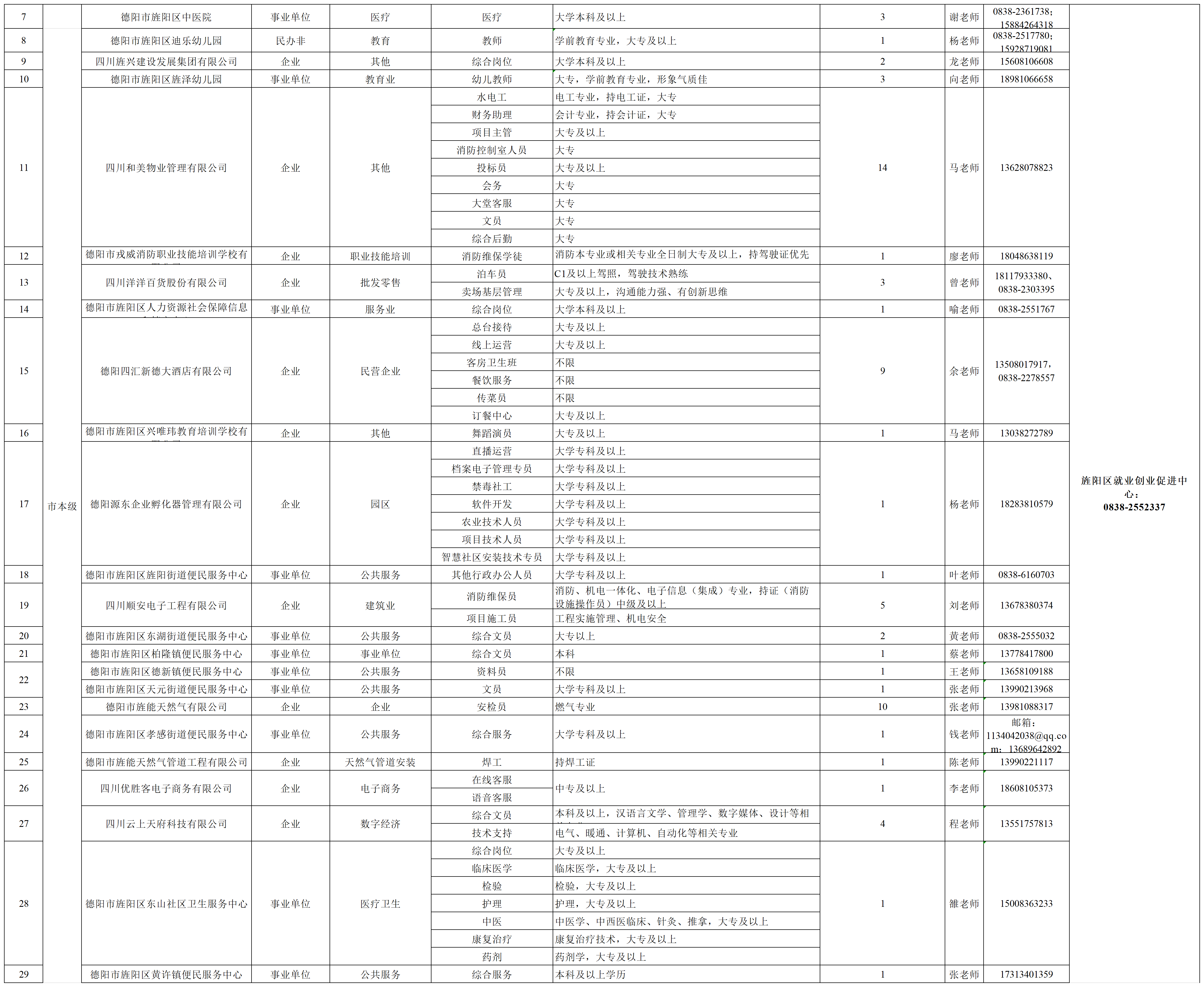 1775727301946045223_Sheet1(1).png