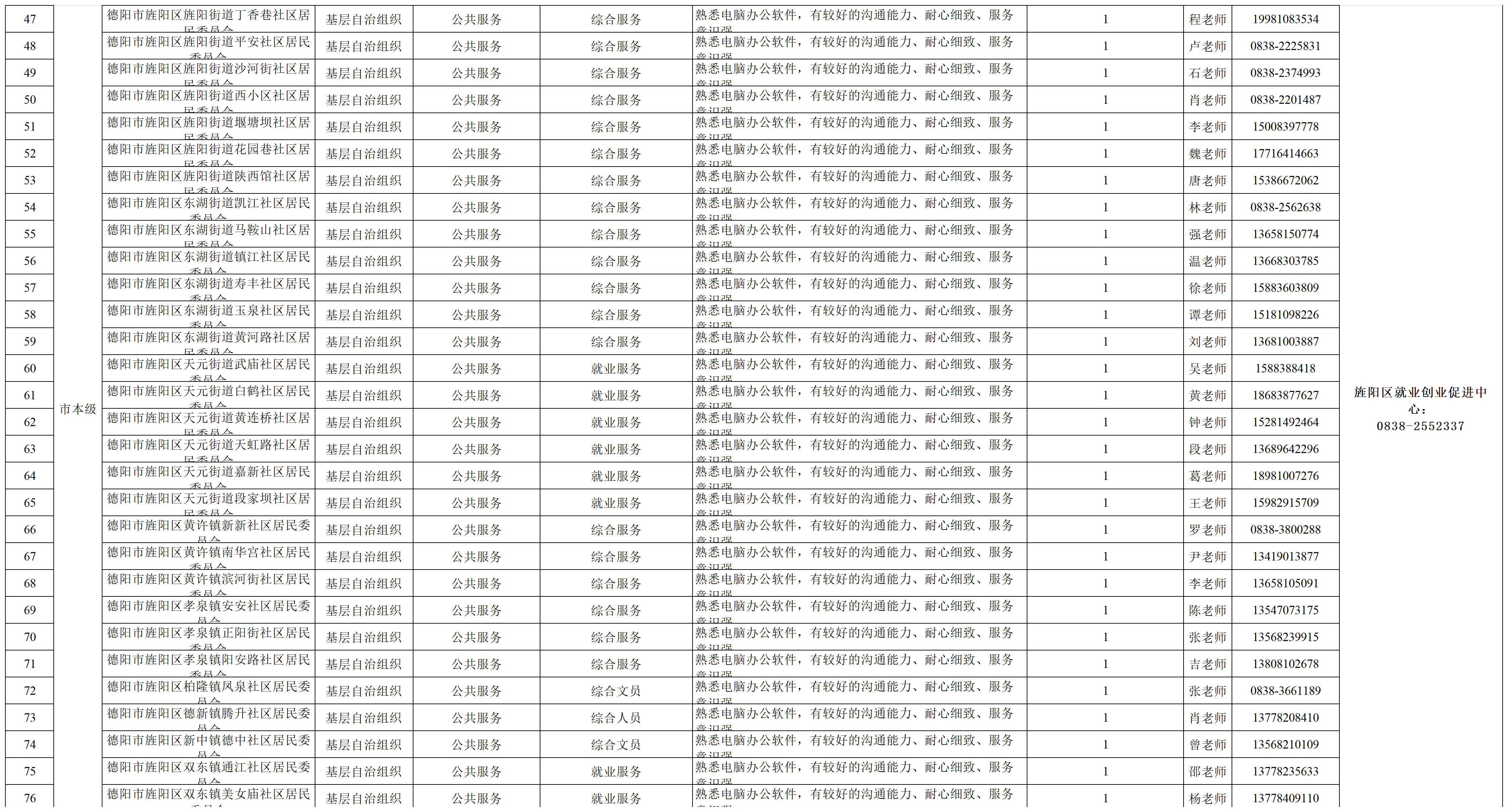 1775727301946045223_Sheet1(3).png