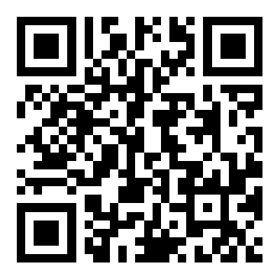 1780366509125324.png 454331bbc4e3e7651df123561b4888ff.png