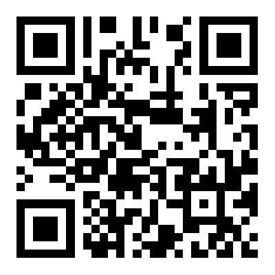 1780366548284637.png 9f74cda216756fed19a16eac801d8814.png