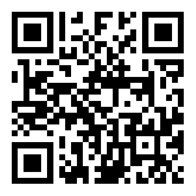 1780366613545938.png e81a384562d0fe9ea8c812cc693f77d1.png