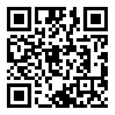 1780456624850313.png image.png