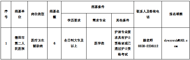 1784686351132551.png 60b598a5fb86bfa4fef663b964d5be05.png