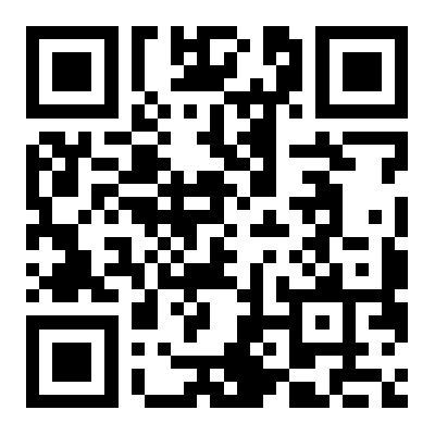 1784686448400975.png eff00d089b70719cba5ed0bf298c26c0.png