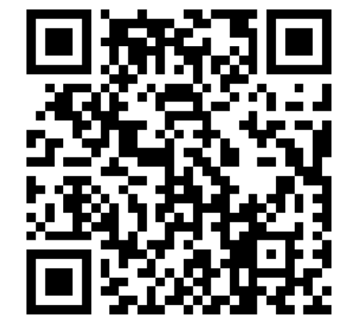 1785728086746532.png 43dd6829df82074c71defd54e8c82472.png