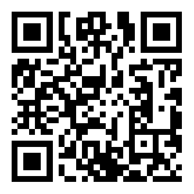 1785900975263954.png d158eb7f031bf39da83d0336a743971a.png