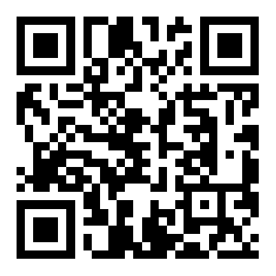 1785900995624170.png 2ada7dbc945e1b99d2ef9d1b62320689.png