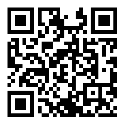 1785901160267448.png 4af69ff0beb9adf4ea2f6ad76333184b.png
