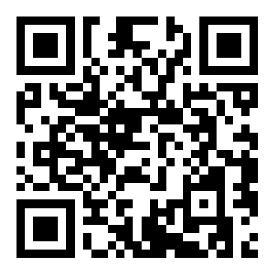 c77f94cde29db2e3062724ca3d02a078.png