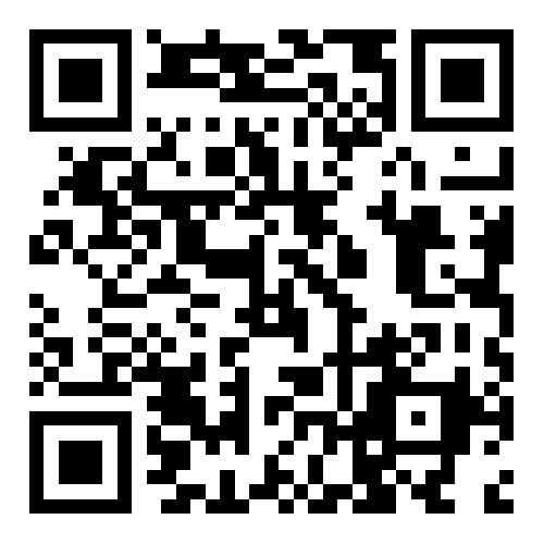 1788925588873850.png ad662963f5cb199c008c11ad96b4f490.png